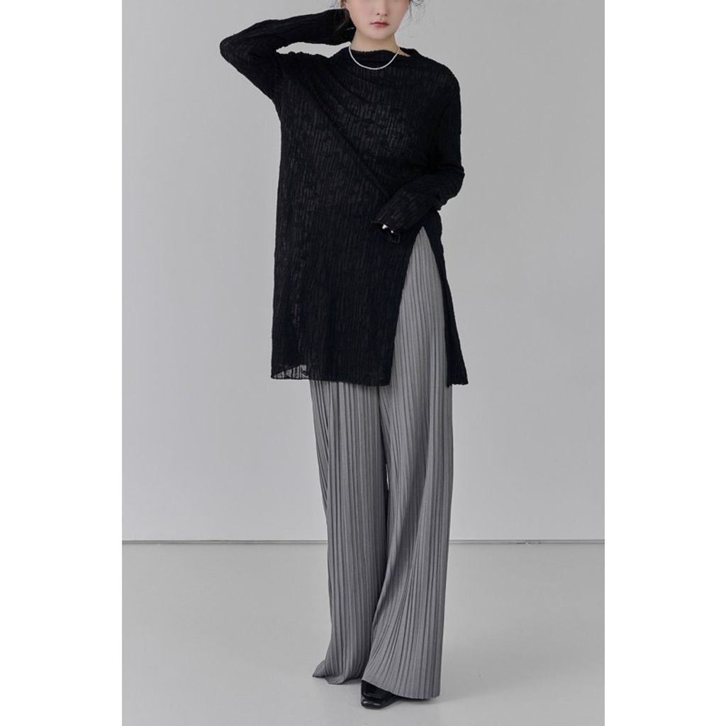 tw-11134207-7qula-lf00mspr3vwnd3