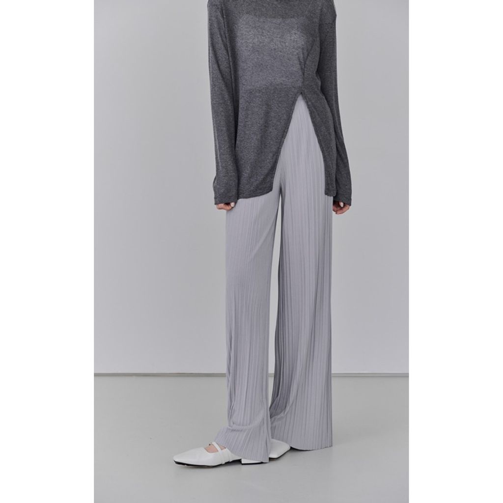 tw-11134207-7quky-lf00hfittk4ve4