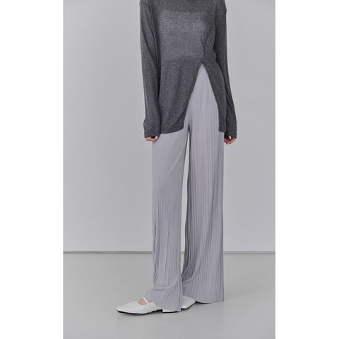 tw-11134207-7quky-lf00hfittk4ve4