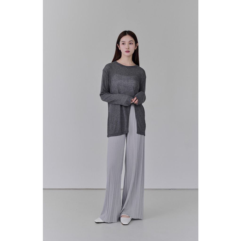 tw-11134207-7qul4-lf00hfijtyr358