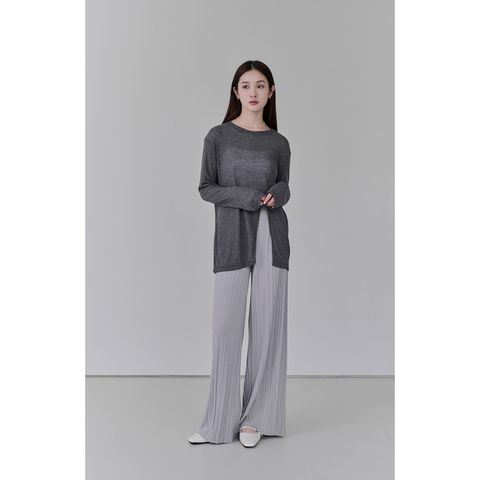 tw-11134207-7qul4-lf00hfijtyr358