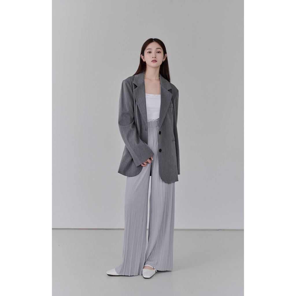 tw-11134207-7qula-lf00hfj3t64n88