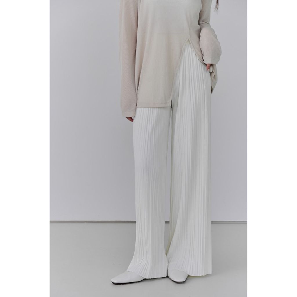 tw-11134207-7qul0-lf00hfk7rj1rfc