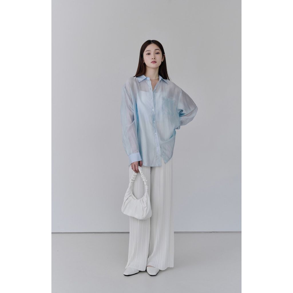 tw-11134207-7qul2-lf00hflbpwkv0f