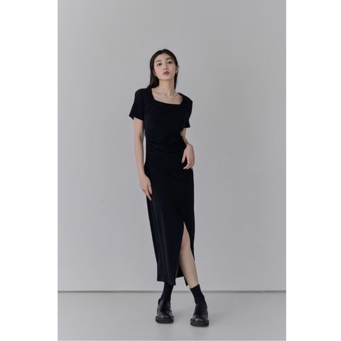 tw-11134207-7qul6-lg9nesw2mgx69a