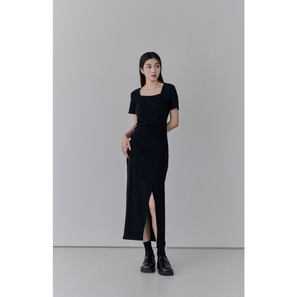 tw-11134207-7qul3-lgapudndnkmi05