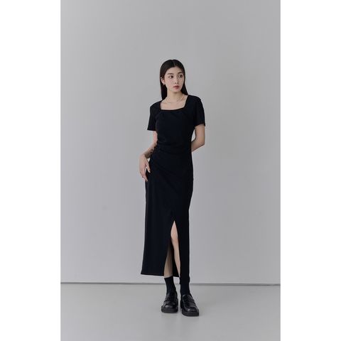 tw-11134207-7qul3-lgapudndnkmi05