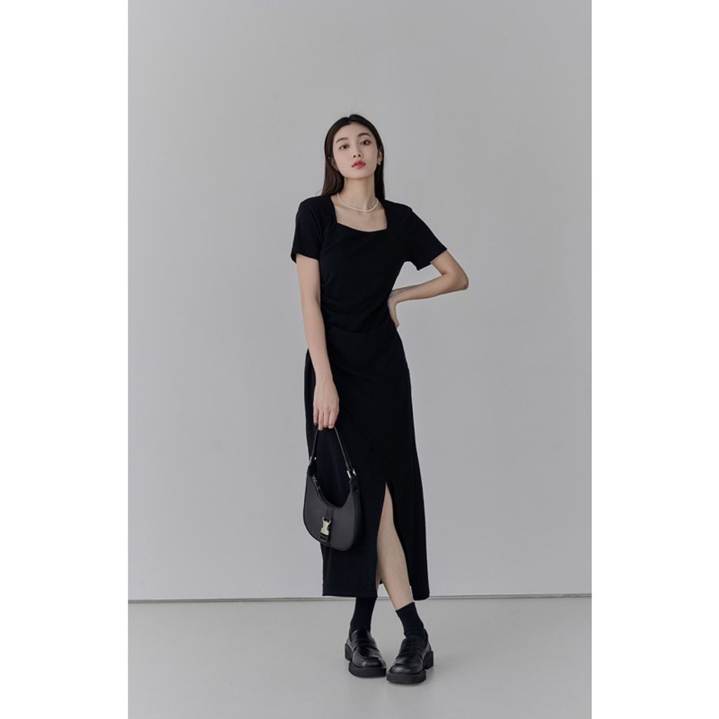 tw-11134207-7qul5-lgapudnefny9bc