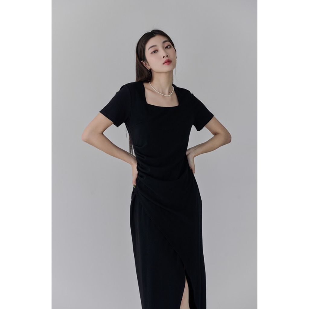 tw-11134207-7qukz-lgapudndkrgh6e