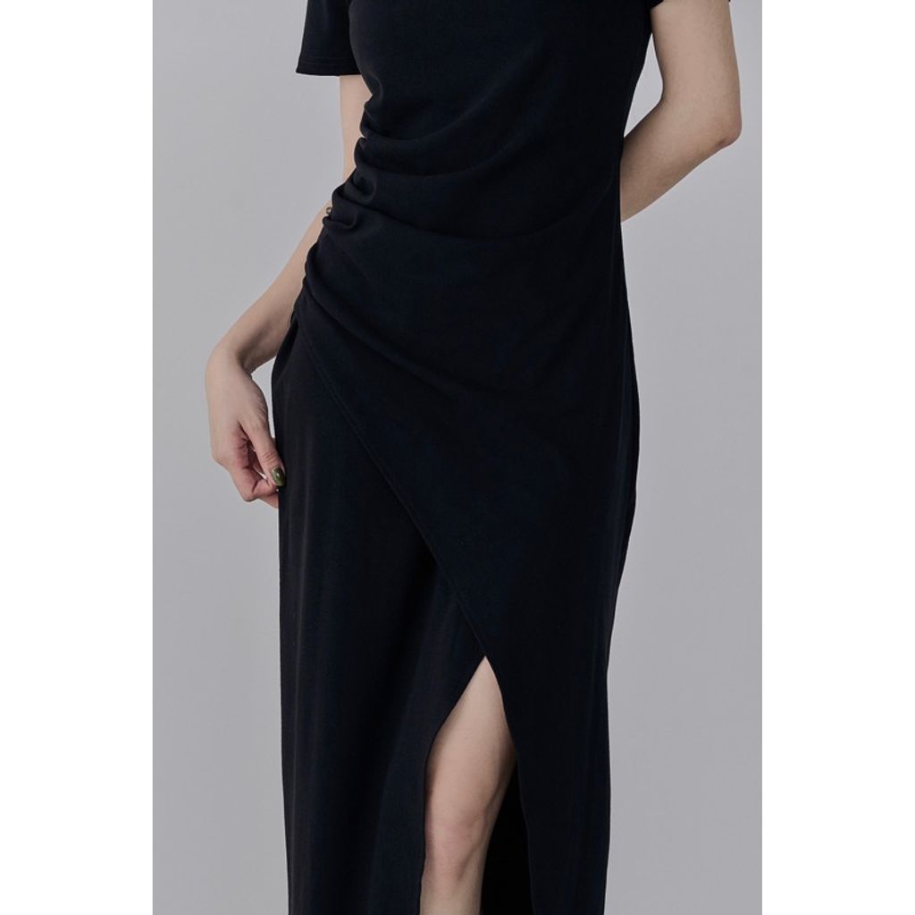 tw-11134207-7qul5-lgapudnxjy9662