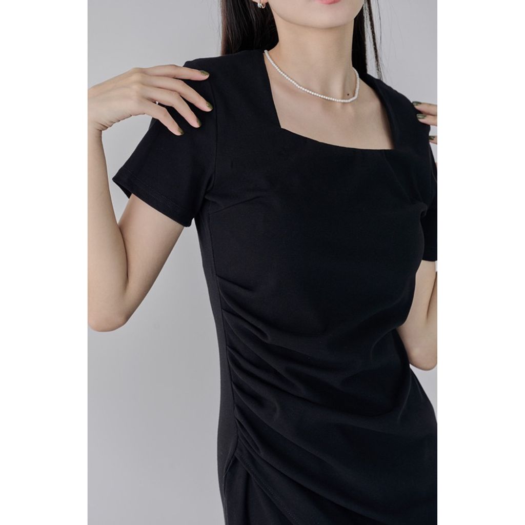 tw-11134207-7qukw-lgapudne07pd25