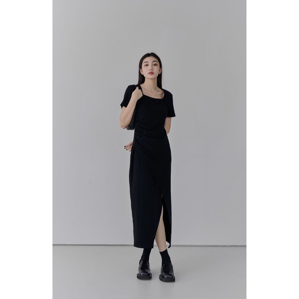 tw-11134207-7qul8-lgapzqt6vajud7