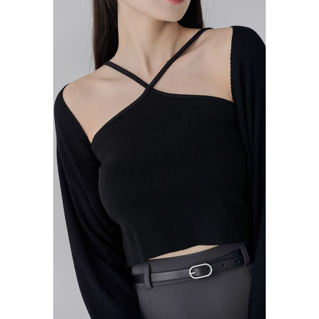 tw-11134207-7qul4-lgasukx3bk018a