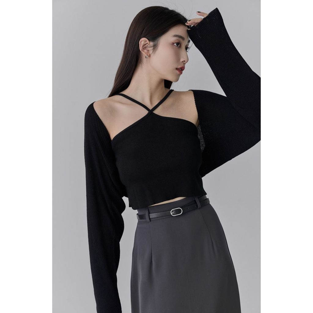 tw-11134207-7qul8-lgasukxxac5dab