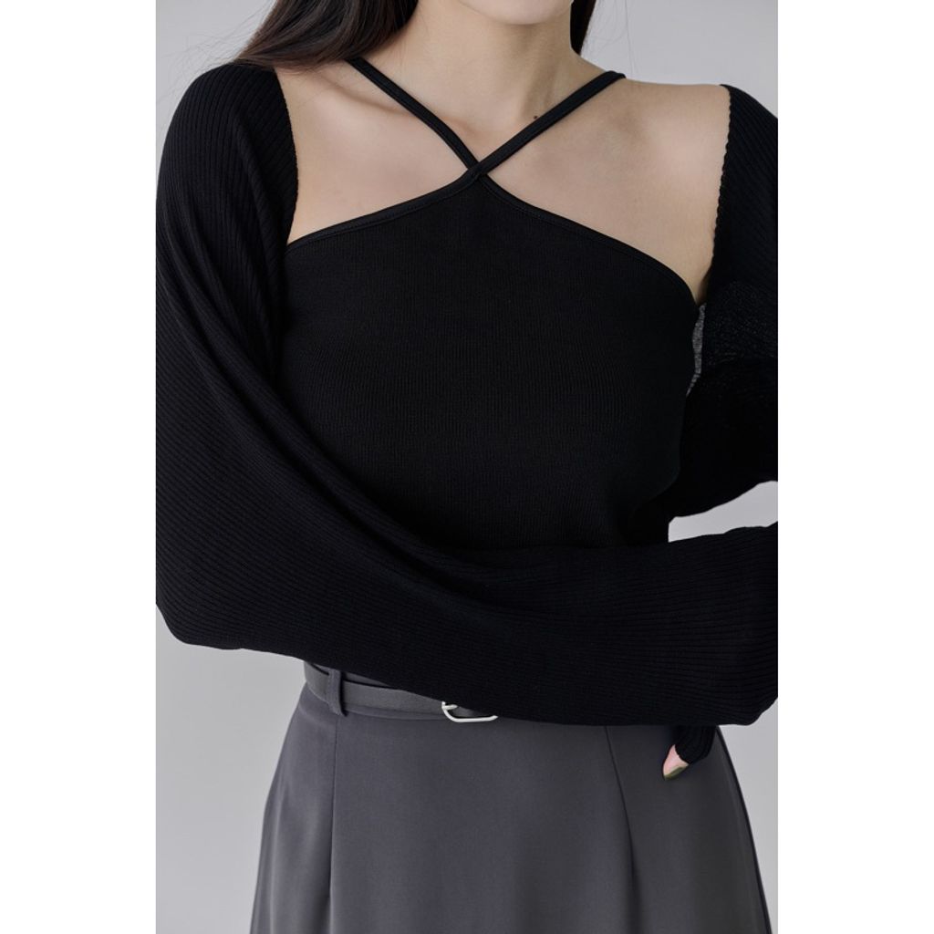 tw-11134207-7qul5-lgasuky79xka30