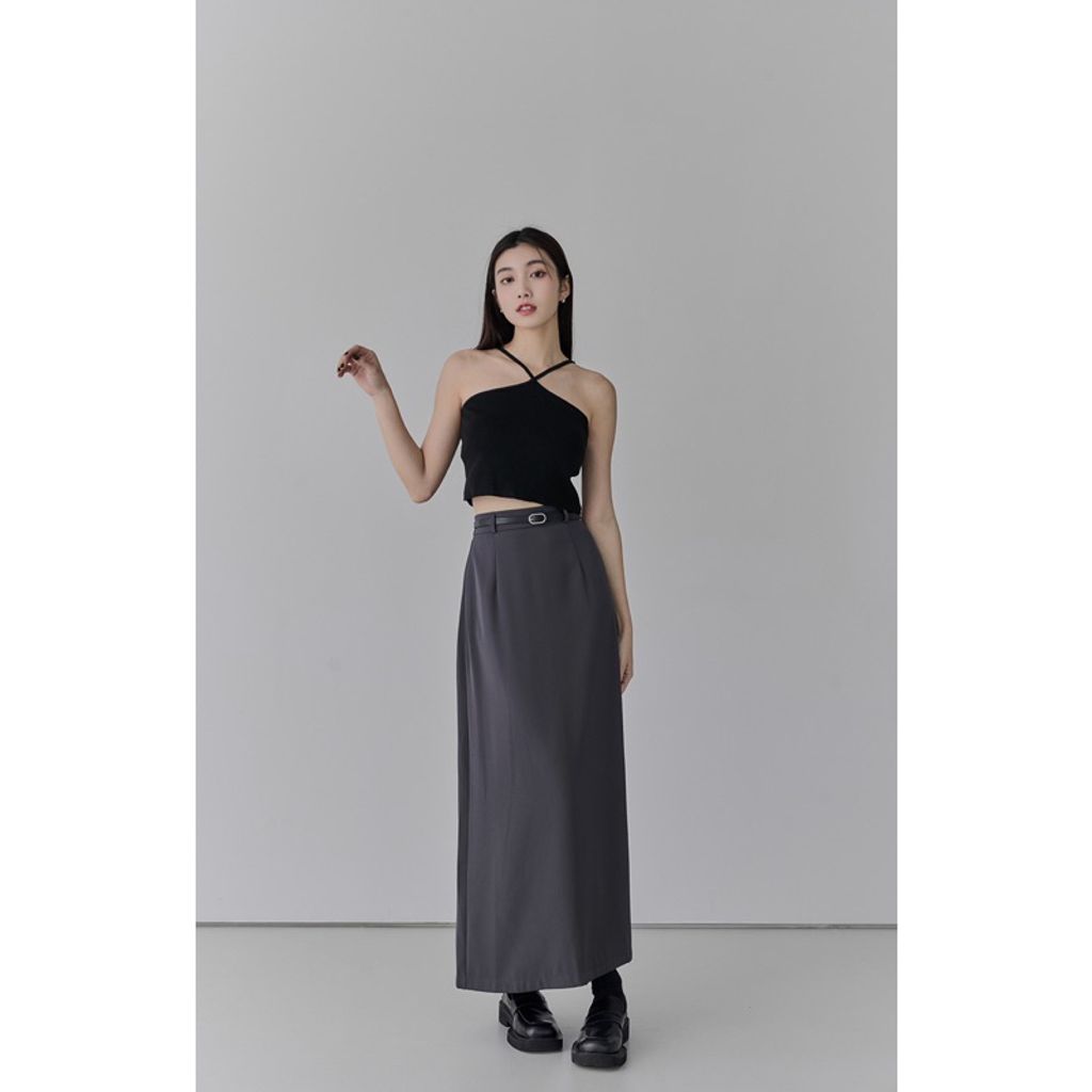 tw-11134207-7qula-lgasukw9bdbe53