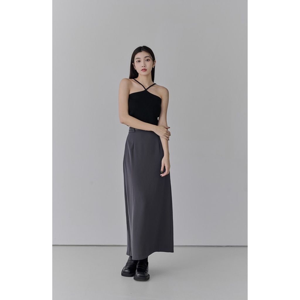 tw-11134207-7qul5-lgasukvpc6ju29