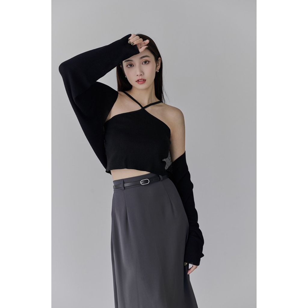 tw-11134207-7qul7-lgasukw9crvu3e