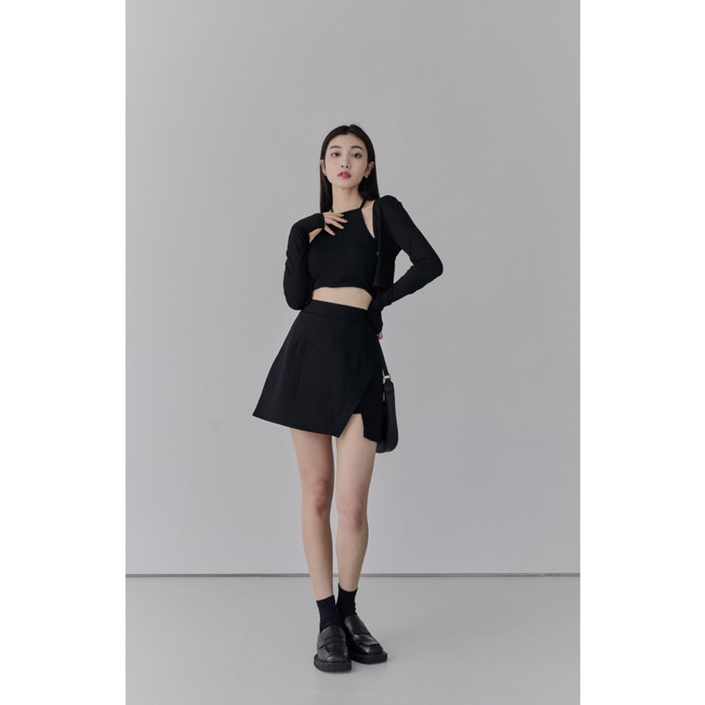 tw-11134207-7qul8-lgaoolmeks1t04