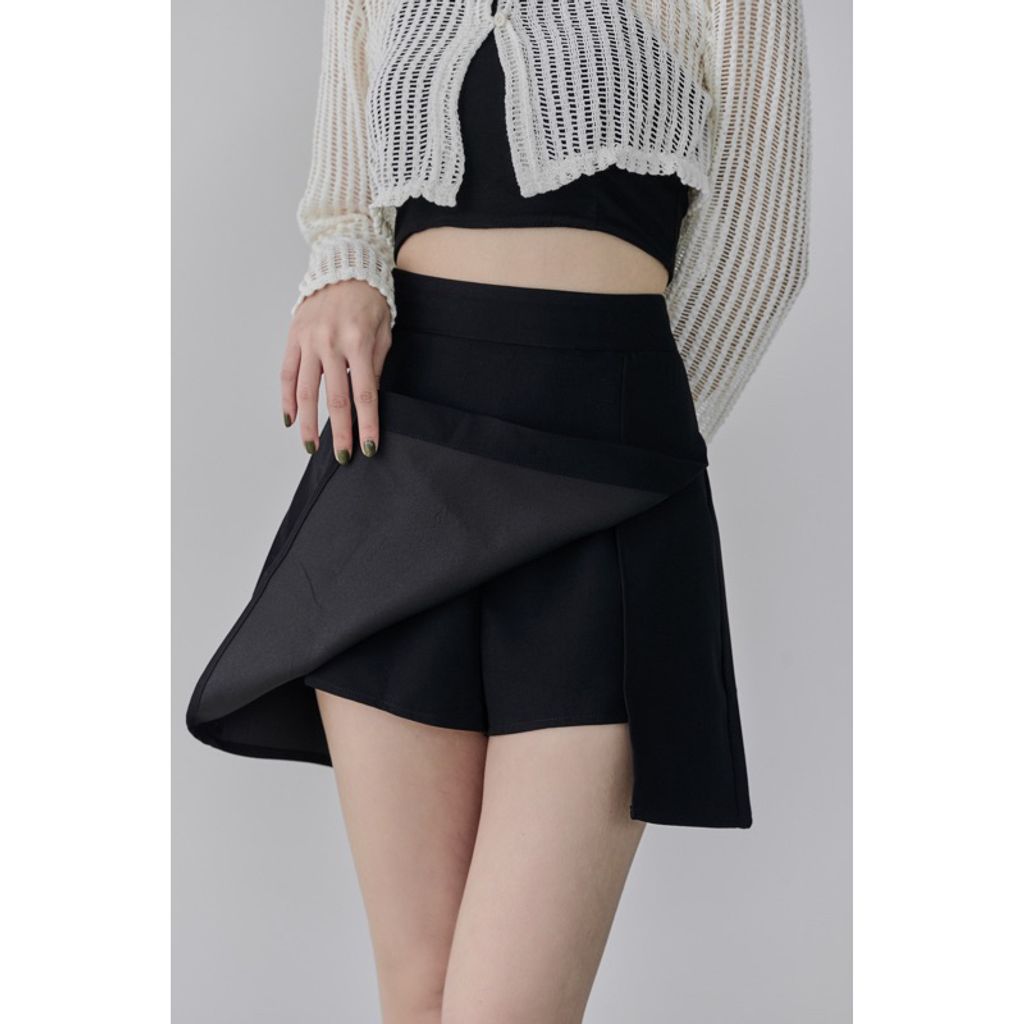 tw-11134207-7qul3-lgaoolmem6m9a0