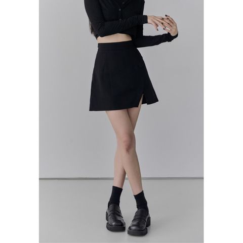 tw-11134207-7qul9-lg9etuhuxvr53b