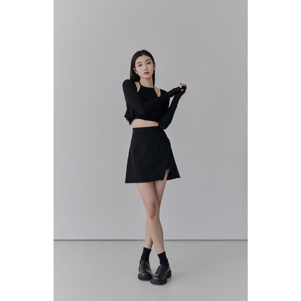 tw-11134207-7qul3-lgaoolmexf6ycd