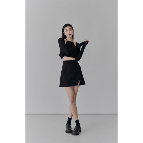 tw-11134207-7qul3-lgaoolmexf6ycd