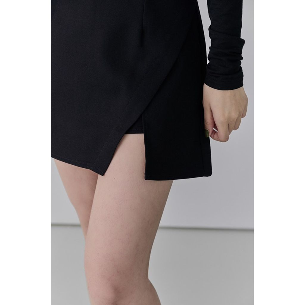 tw-11134207-7qukw-lgaoolmfsbnldd