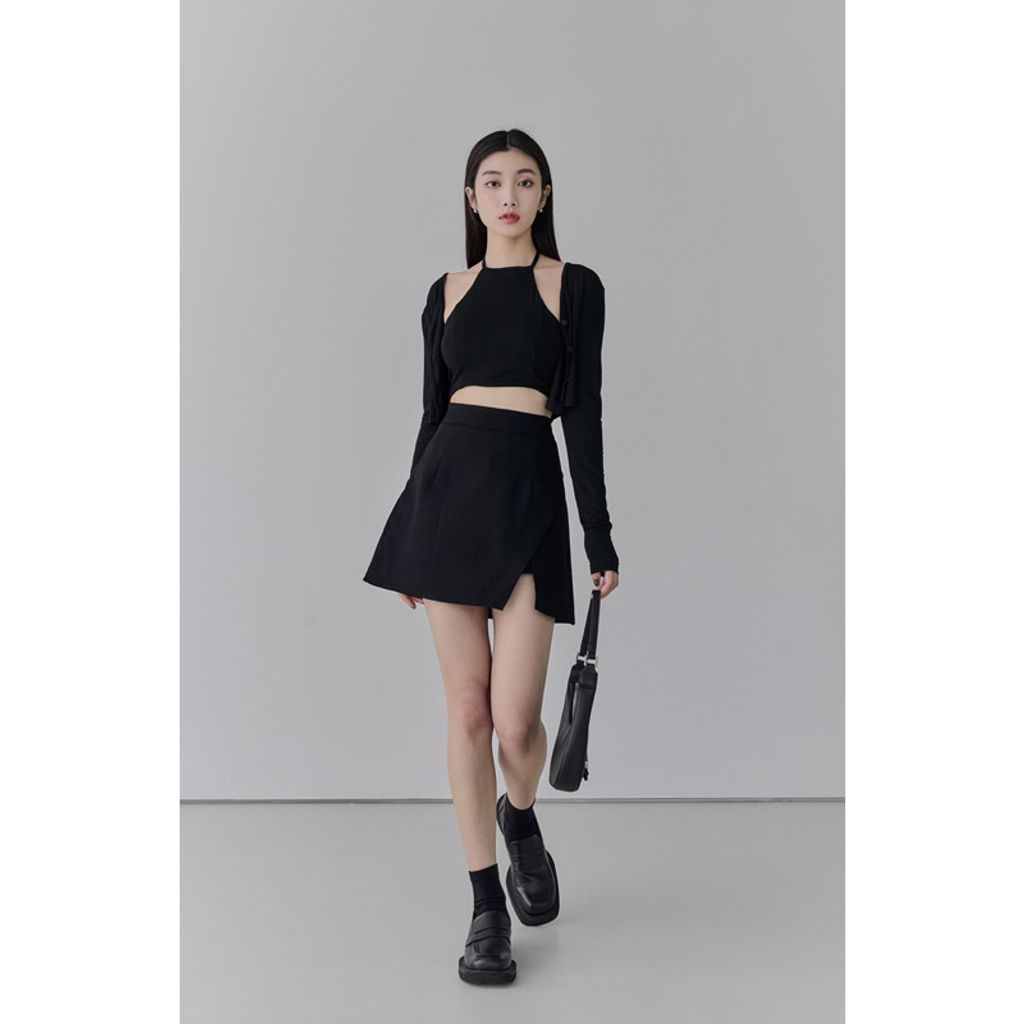 tw-11134207-7qul5-lgaoolmfcvepc0