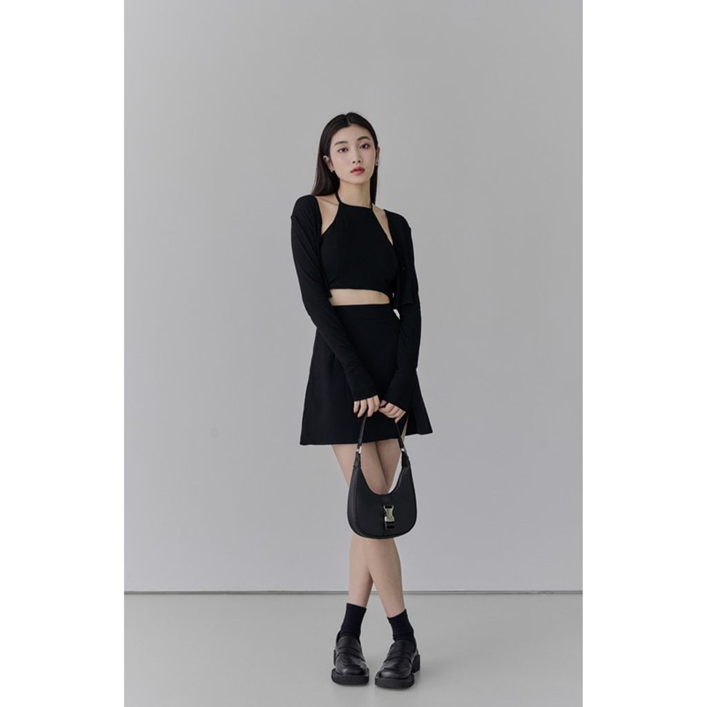 tw-11134207-7qul9-lgaoolmejdhdc5