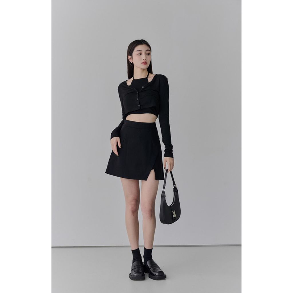 tw-11134207-7qul7-lgaoolmg7rwhed