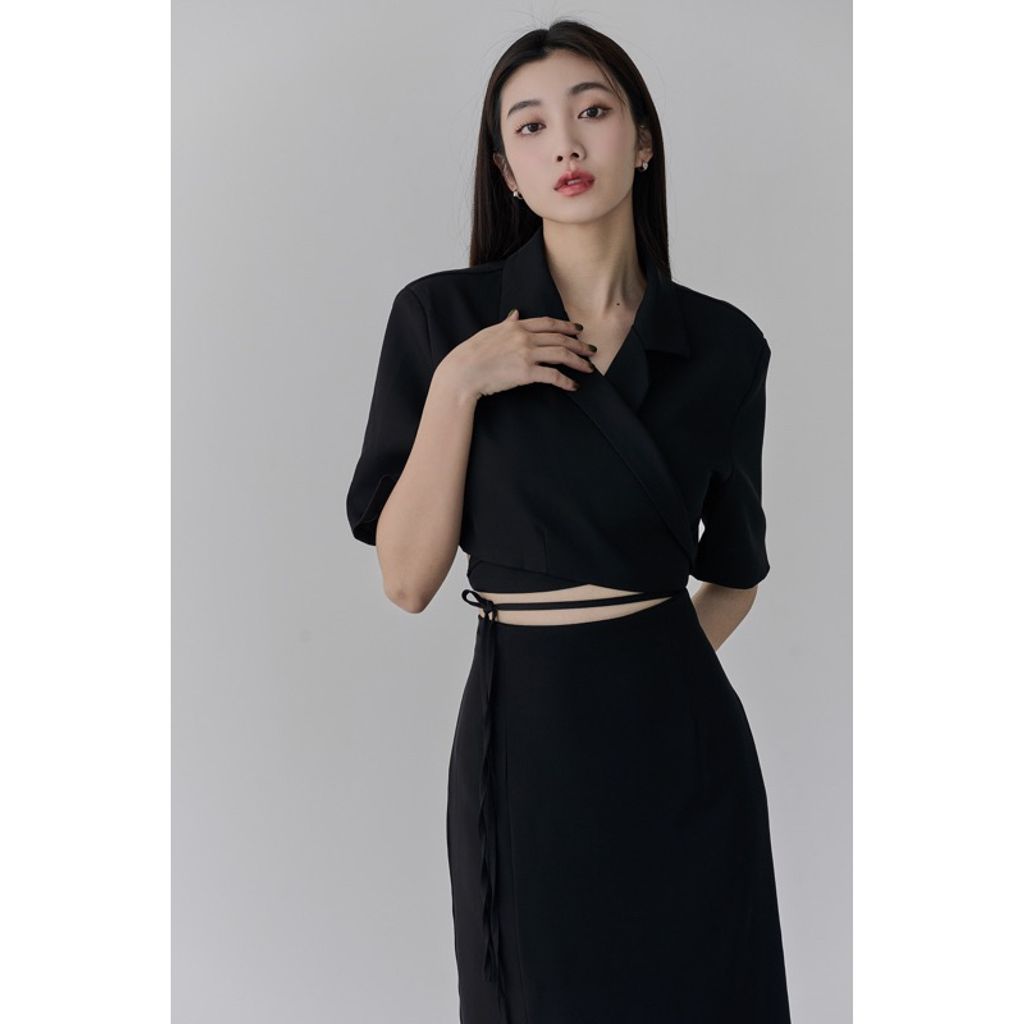 tw-11134207-7qul2-lgao8ub2rugxe4