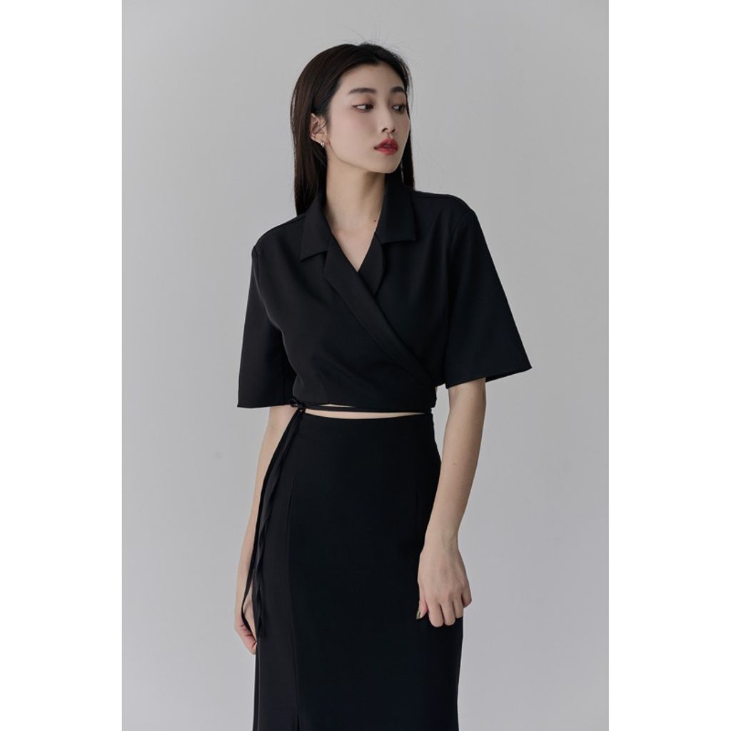 tw-11134207-7qula-lgao8ubd5hkaed