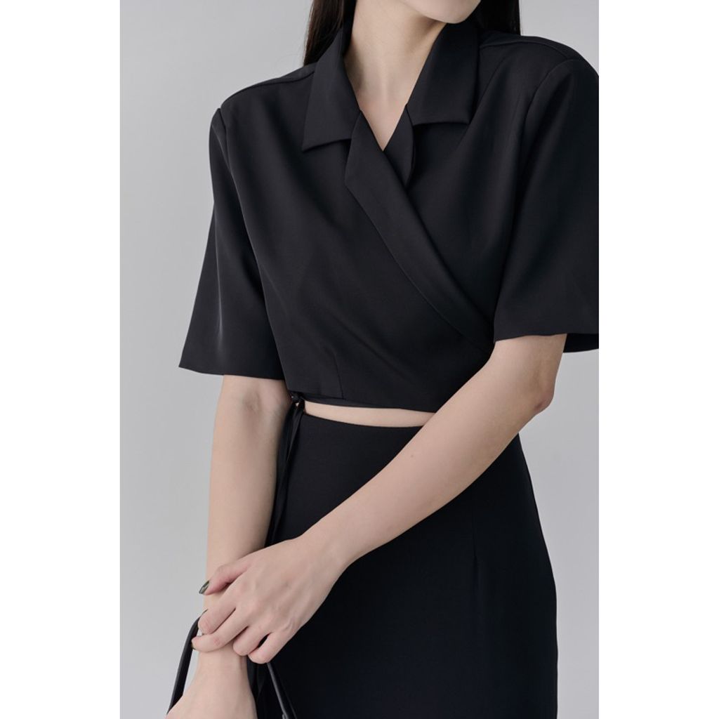 tw-11134207-7qul3-lgao8ubdkxt697