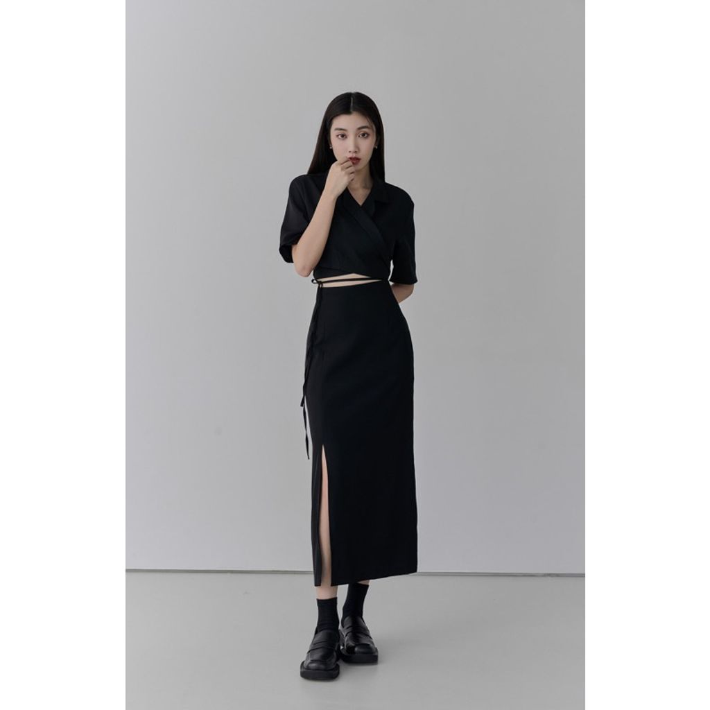 tw-11134207-7qula-lg9eqospabcx00