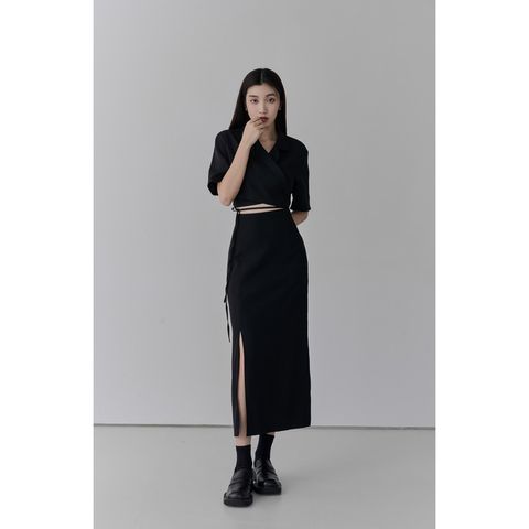 tw-11134207-7qula-lg9eqospabcx00