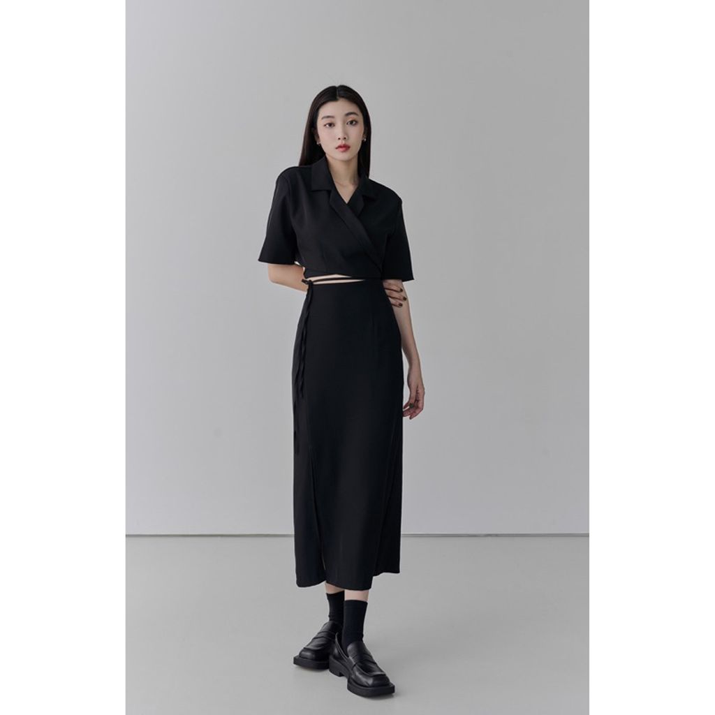 tw-11134207-7qul7-lgao8ubcompt8d