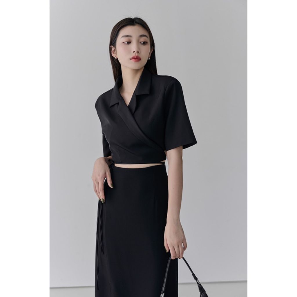 tw-11134207-7qul1-lgao8ub2qfwhff