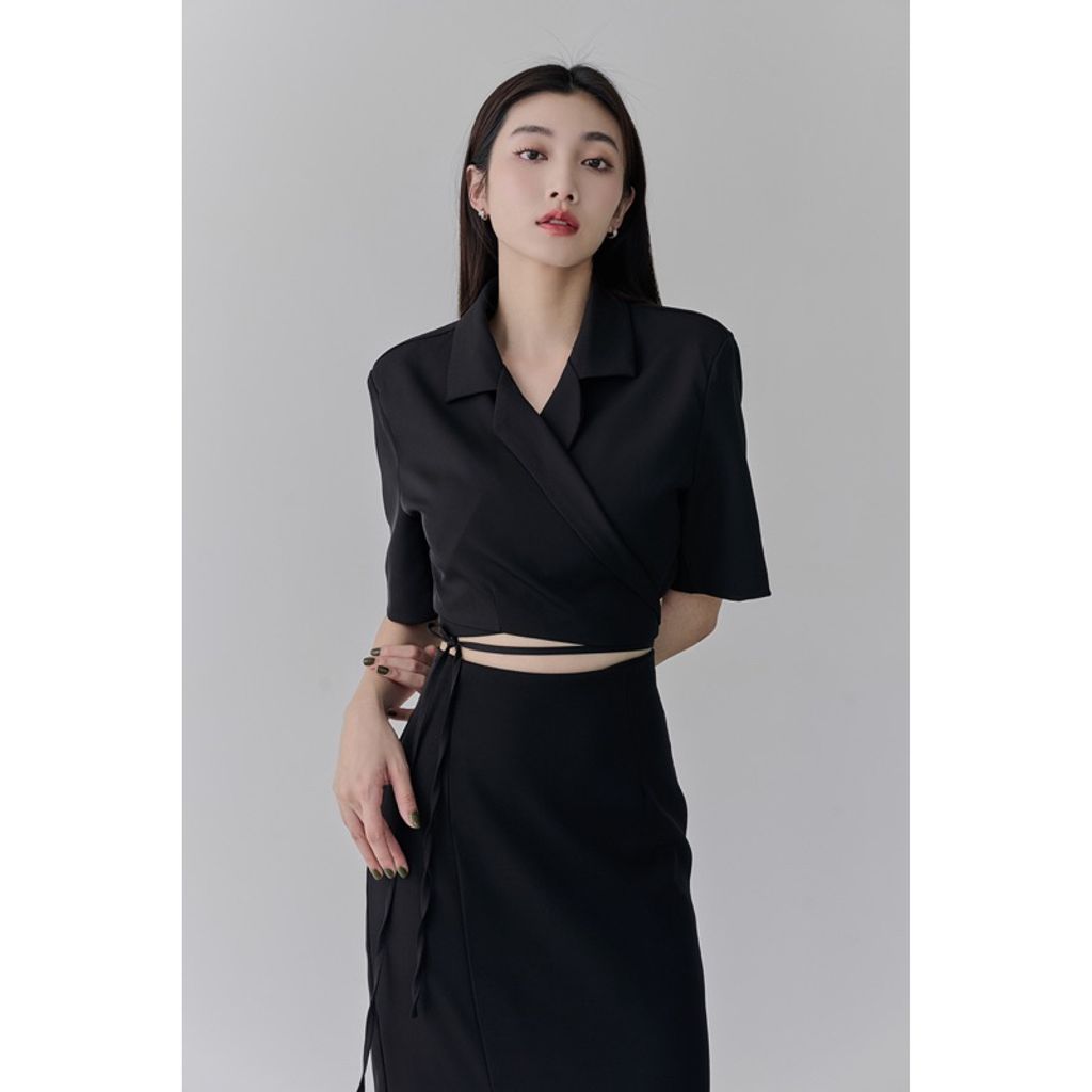 tw-11134207-7qul8-lgao8ubd42zuf1