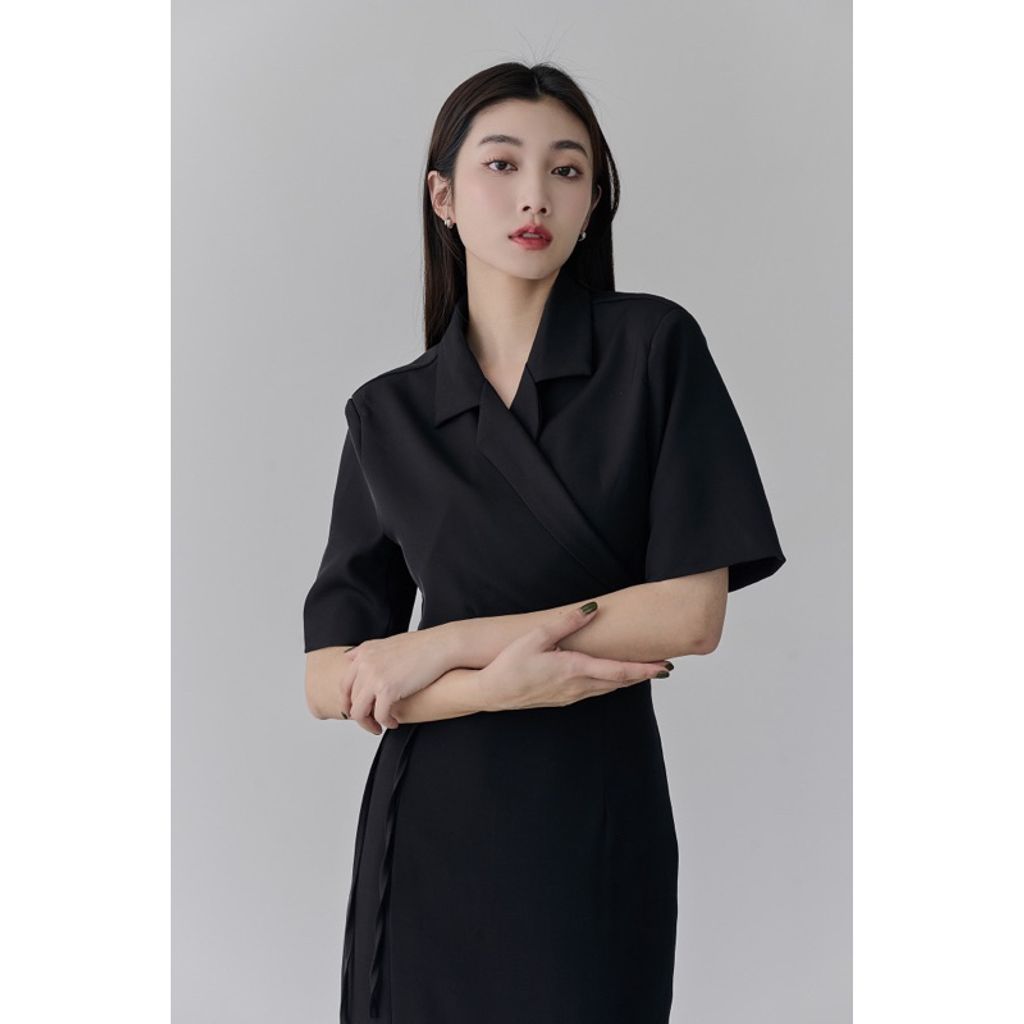 tw-11134207-7qula-lgao8ubdjj8q84