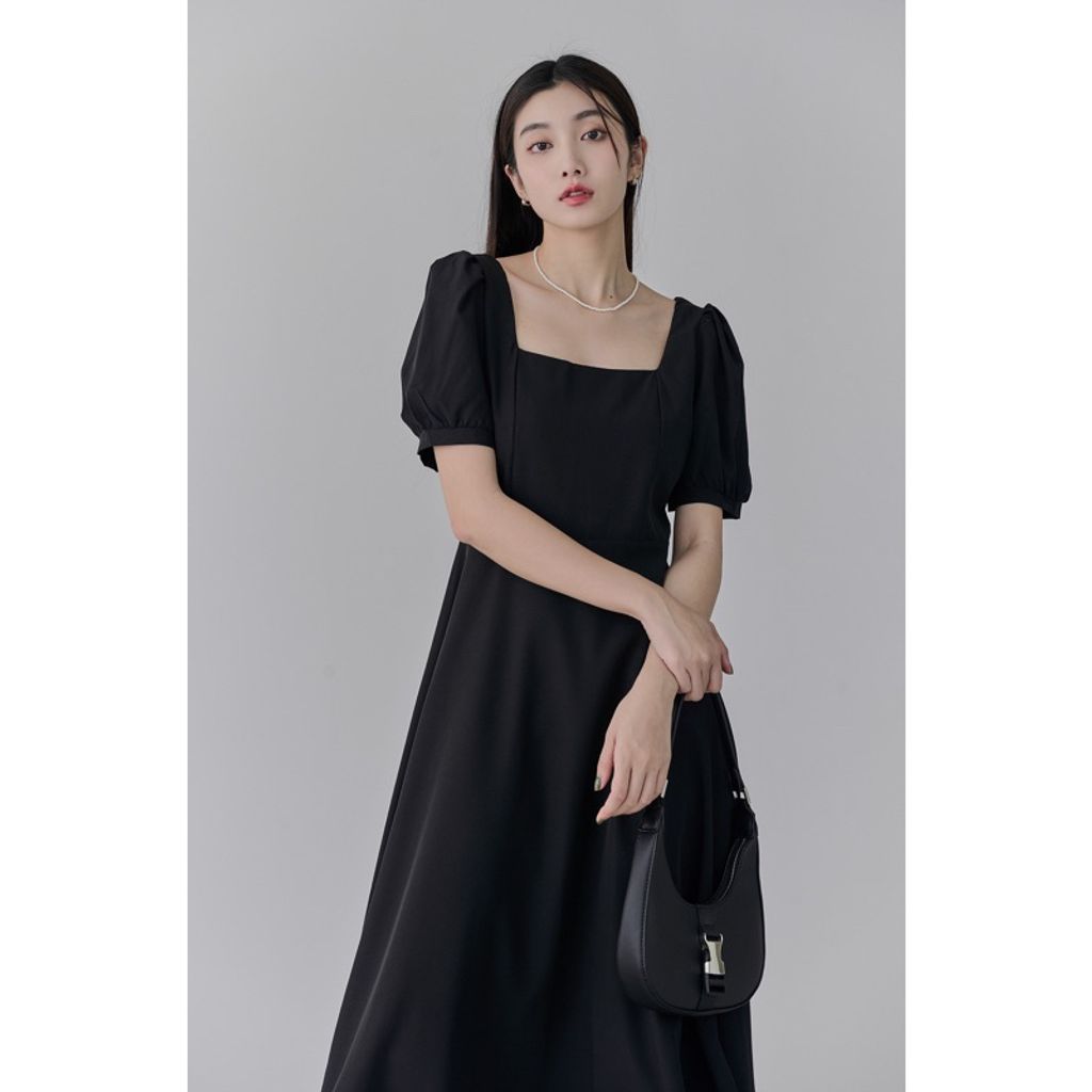 tw-11134207-7qul3-lganntna1zpd44