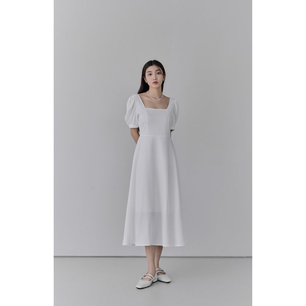 tw-11134207-7qul1-lganntnahfy9bc