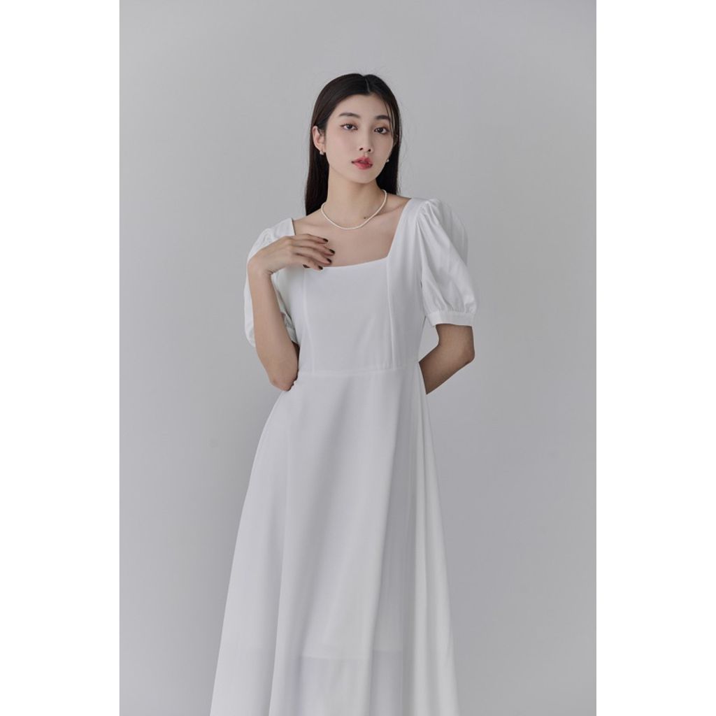 tw-11134207-7qukw-lganntnag1eyad