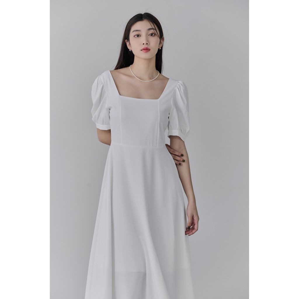 tw-11134207-7qul2-lganntna0l6216