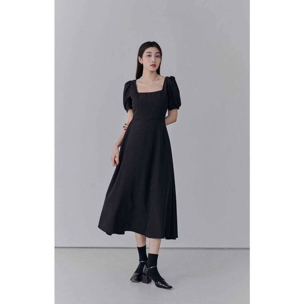 tw-11134207-7qula-lganntnaemui95