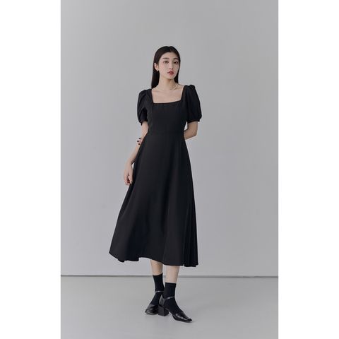 tw-11134207-7qula-lganntnaemui95