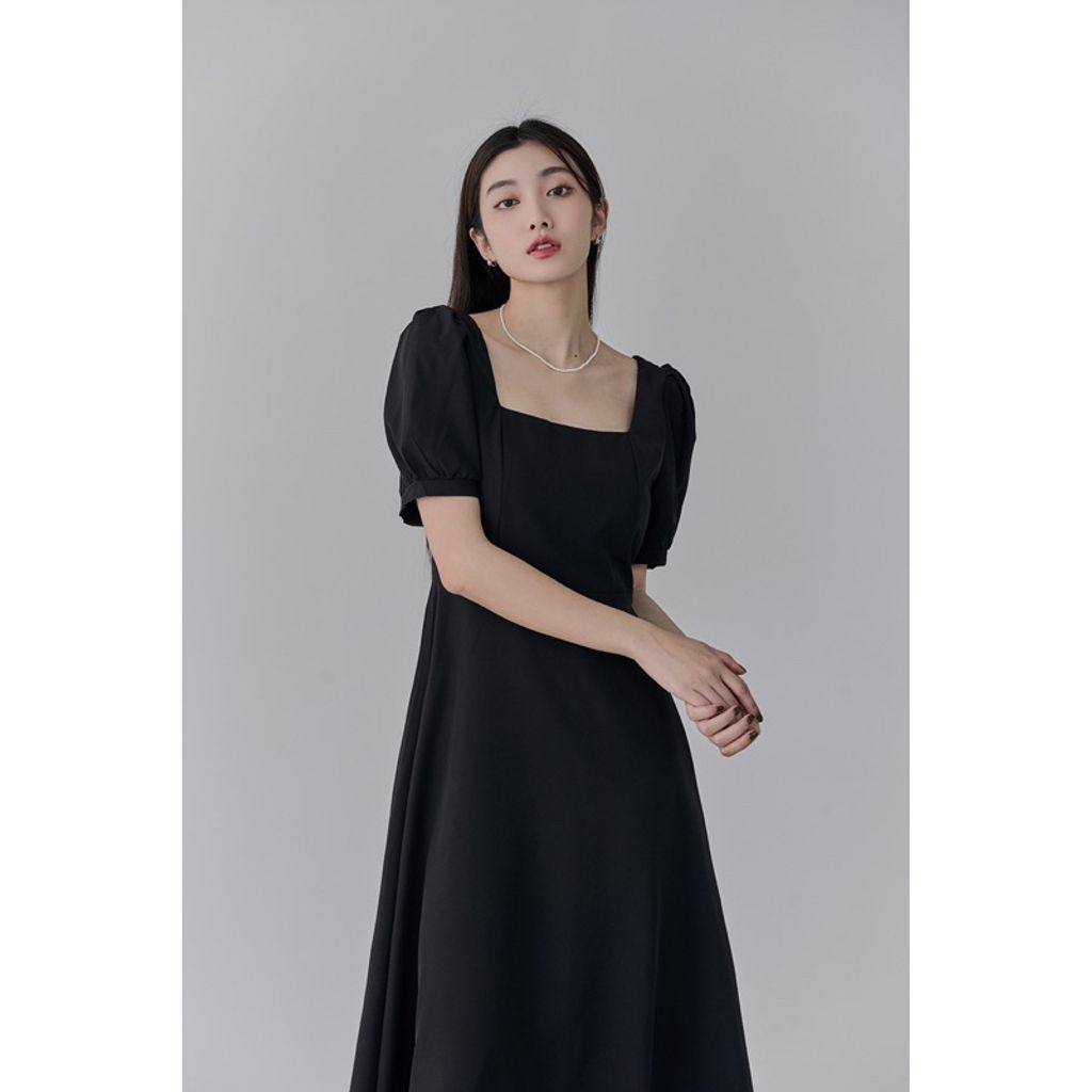 tw-11134207-7qul9-lganntnb9jca7c