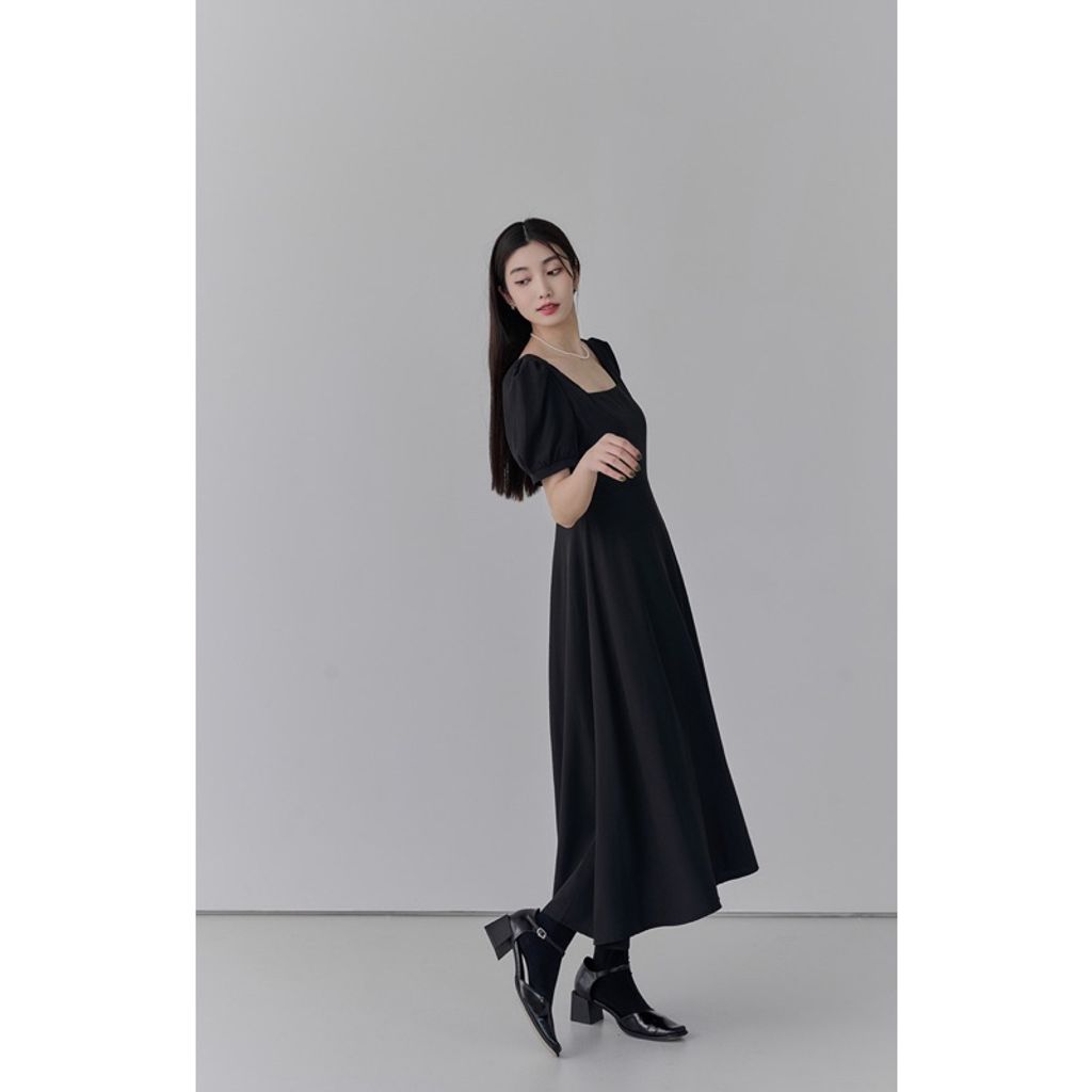 tw-11134207-7qul8-lganntnau33eec