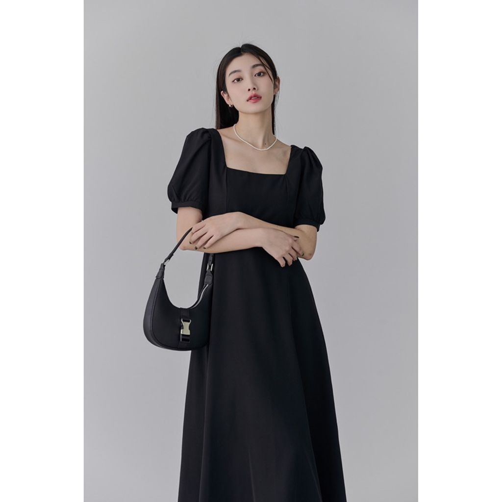 tw-11134207-7qul9-lganntnbozl6c9