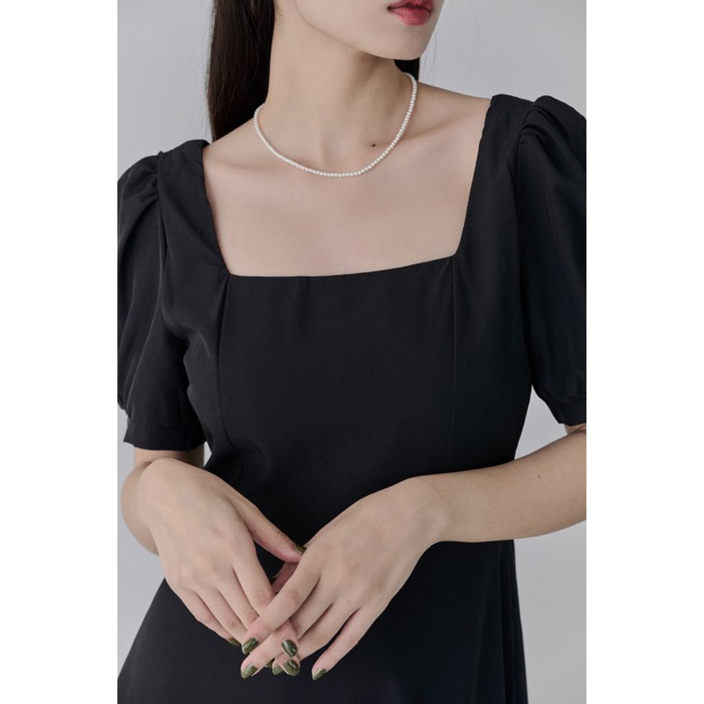 tw-11134207-7qul6-lganntnavhmpab